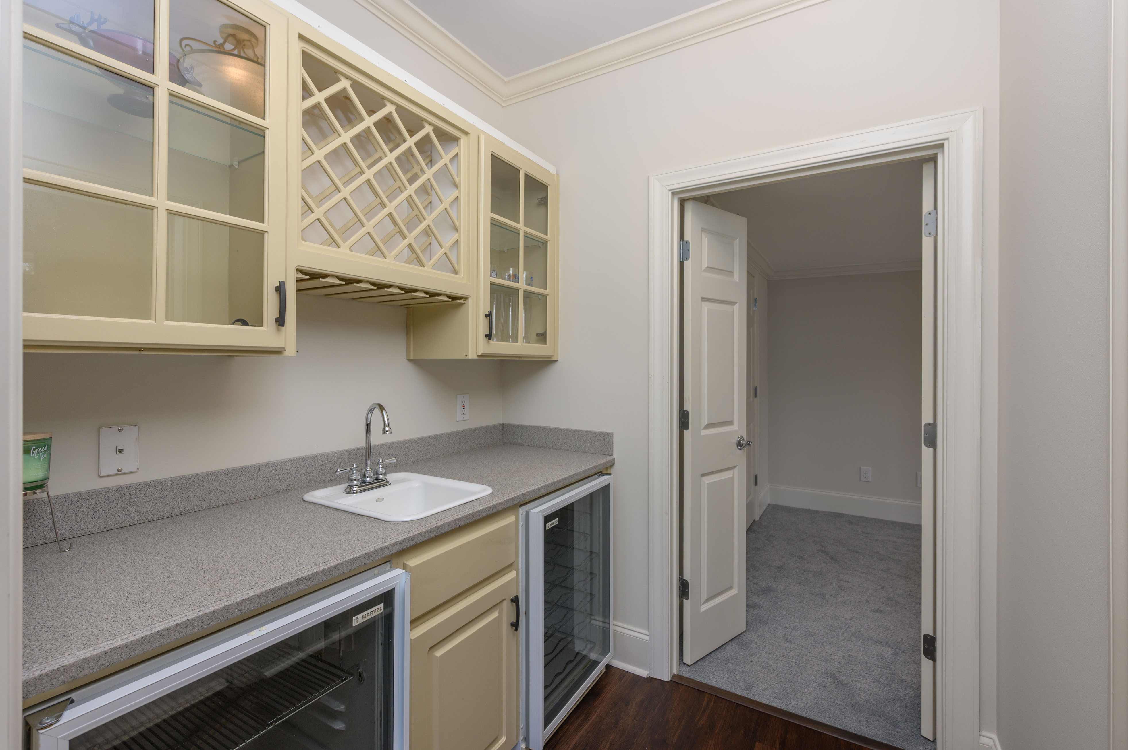 1071 Olde Chapel Lane image 30